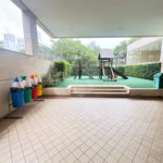 Apartamento à venda com 2 suítes em Tucuruvi, São Paulo, SP