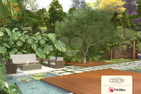 Apartamento à venda com 3 quartos, sendo 1 suíte, em Parque Centenário, Jundiaí, SP