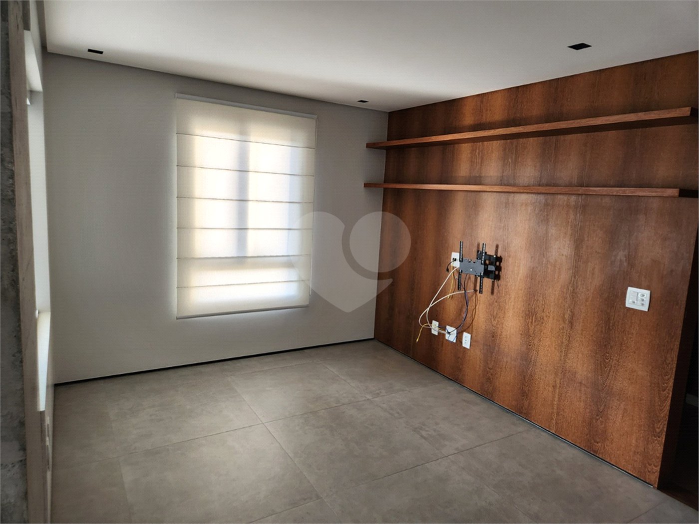 Apartamento à venda com 3 suítes em Jardim Emília, Sorocaba, SP