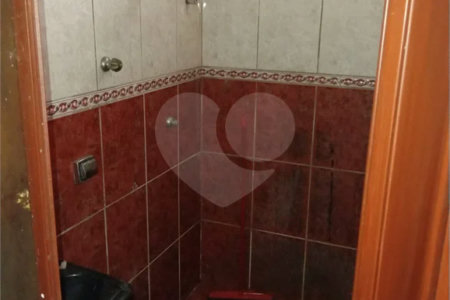 Sobrado 2 quartos, na Saude - SP ZS ..