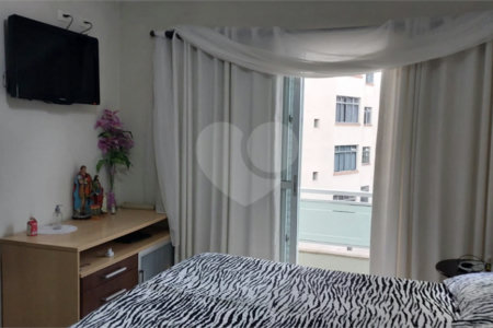 Casa à venda com 3 suítes no condomínio Itapuã XI, São Paulo - SP