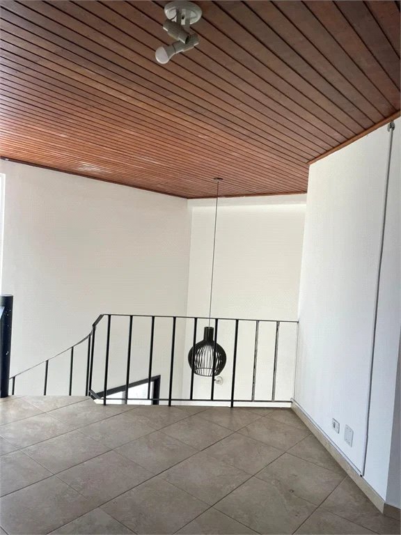 Apartamento à venda com 1 suíte em Vila Sônia, São Paulo, SP