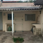 Casa à venda com 4 quartos, sendo 1 suíte, em Vila Cordeiro, São Paulo, SP