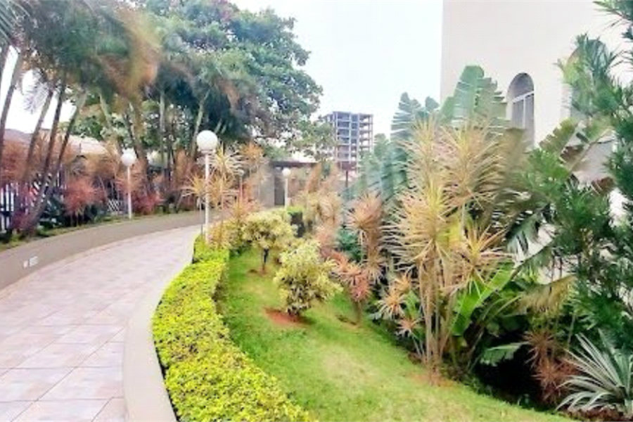 Apartamento à venda com 2 quartos em Pirituba, São Paulo, SP