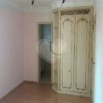 Apartamento à venda com 3 suítes em Aclimação, São Paulo, SP