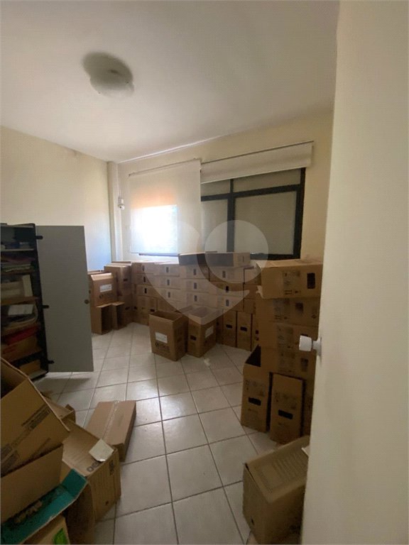 Prédio à venda em Vila Gustavo, São Paulo, SP