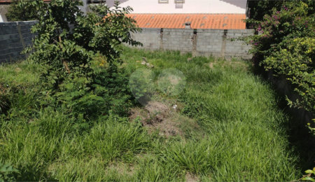 Terreno à venda em Jardim Esther, São Roque, SP