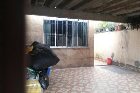 Sobrado à venda ou para alugar com 4 quartos, sendo 1 suíte, em Brooklin Paulista, São Paulo, SP