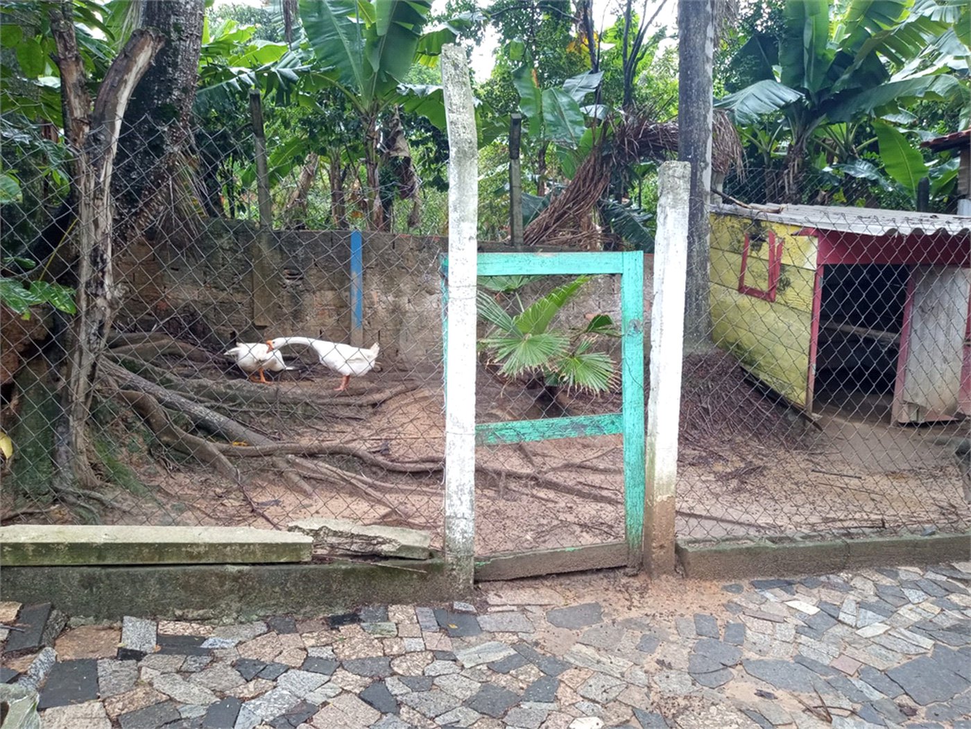 Chácara à venda com 2 quartos, sendo 1 suíte, em Jardim Saltense, Salto, SP