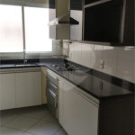 Apartamento à venda com 3 quartos, sendo 1 suíte, em Pinheirinho, Vinhedo, SP
