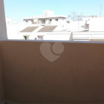 Apartamento à venda com 2 quartos, sendo 1 suíte, em Residencial Flórida, Ribeirão Preto, SP