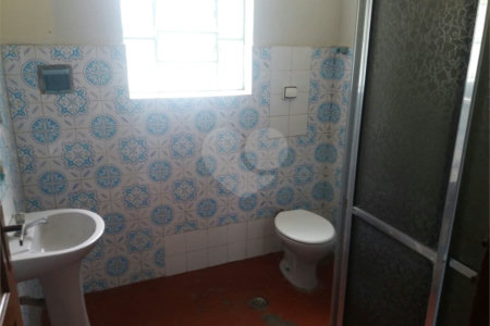 Sobrado à venda com 2 quartos em Vila Indiana, São Paulo, SP