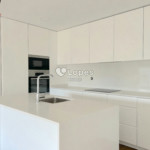 Apartamento T3 à venda em Águas Santas, Maia, Portugal – Varanda e garagem