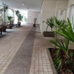 Apartamento à venda com 3 quartos, sendo 1 suíte,  em Jardim Vazani, São Paulo, SP