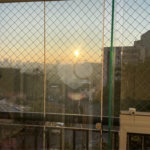 Apartamento à venda com 3 suítes em Vila Progredior, São Paulo, SP