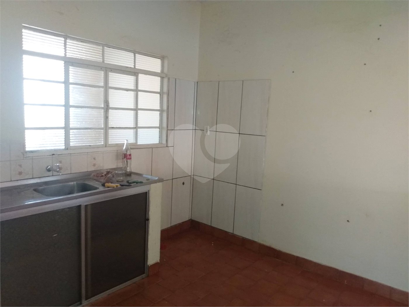 Casa à venda com 3 quartos em Vila Apolo, Itapetininga, SP