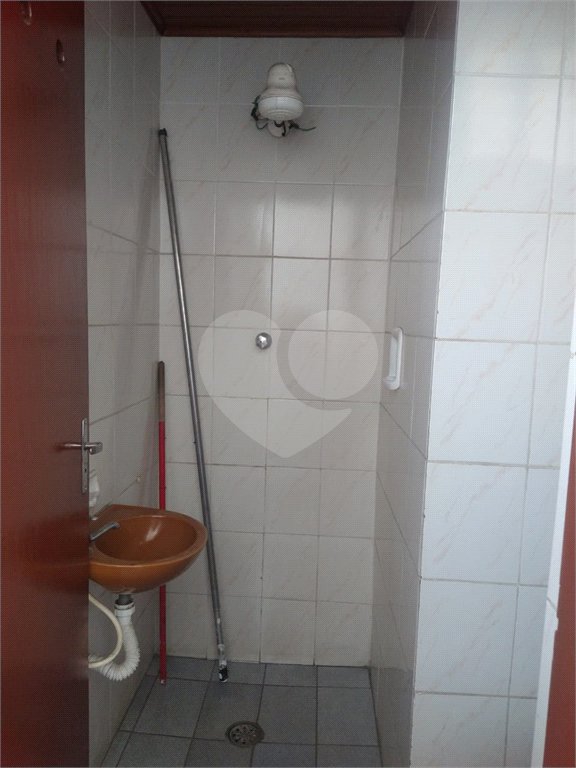 Salão para alugar em Santana, São Paulo, SP
