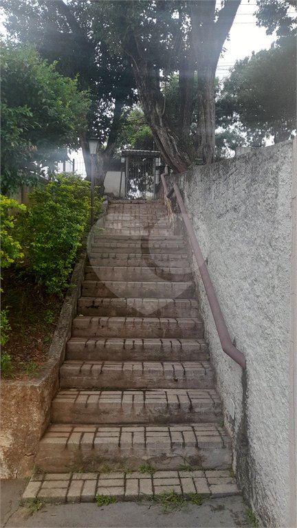 Apartamento à venda com 3 quartos, sendo 1 suíte, em Tucuruvi, São Paulo, SP