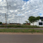 Terreno à venda em Setsul, Três Lagoas, MS