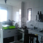 Apartamento à venda com 2 quartos em Vila Polopoli, São Paulo, SP