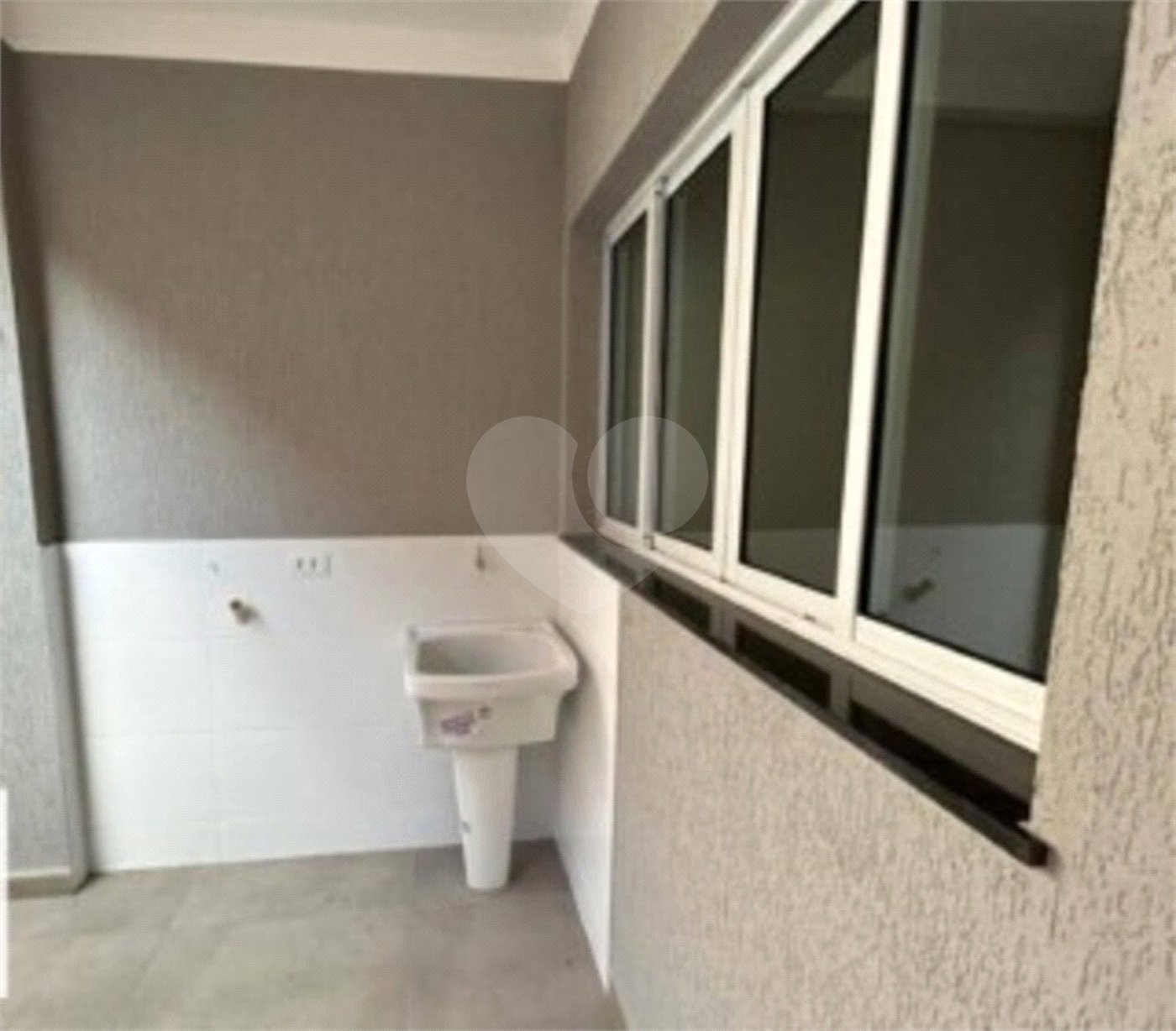 Sobrado à venda com 3 quartos, sendo 1 suíte,  em Pirituba, São Paulo, SP