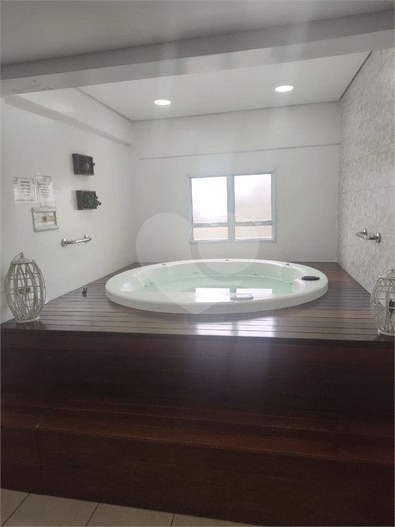 Apartamento à venda com 3 quartos, sendo 1 suíte, em Jardim Imperador, Suzano, SP