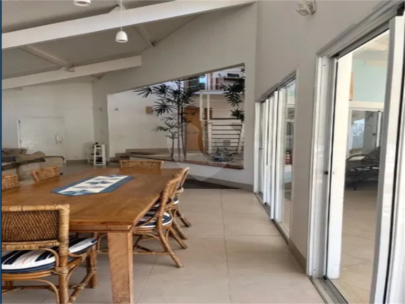 Casa à venda com 5 quartos, sendo 2 suítes,  no Centro, Itupeva, SP