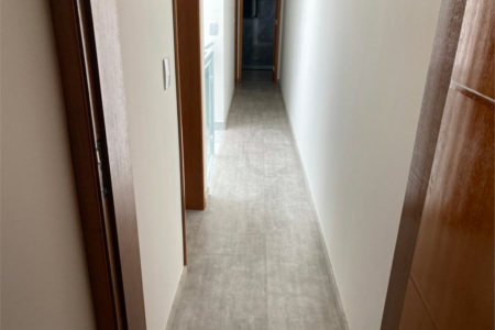 Sobrado à venda com 3 quartos, sendo 1 suíte,  em Jardim Alzira, São Paulo, SP