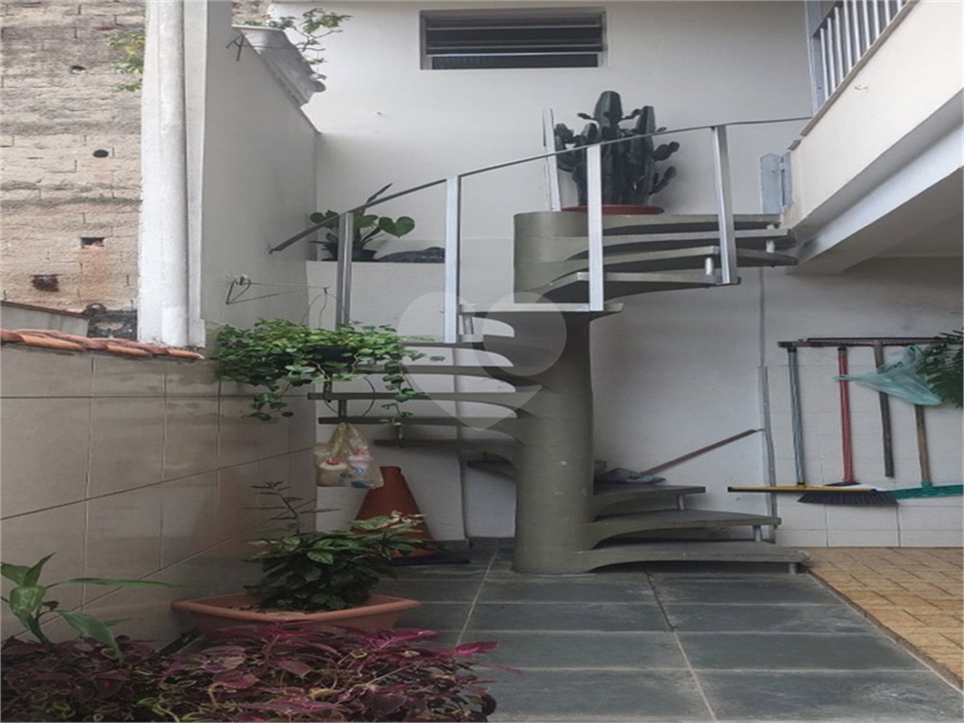 Casa à venda com 4 quartos, sendo 1 suíte, em Tremembé, São Paulo, SP
