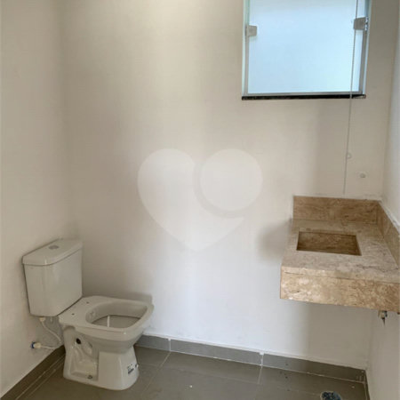 Sobrado à venda com 2 suítes em Residencial Jardins da Catalunha, Atibaia, SP