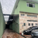 Casa à venda com 18 quartos em Parque Edu Chaves, São Paulo, SP