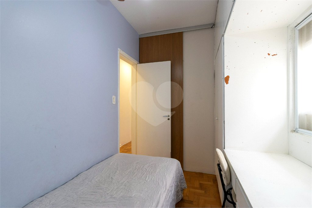 Casa à venda com 3 quartos, sendo 1 suíte,  em Brooklin, São Paulo, SP