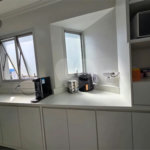 Apartamento à venda com 3 quartos, sendo 1 suíte,  em Casa Verde, São Paulo, SP