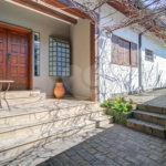 Casa Térrea à venda com 4 quartos, sendo 1 suíte, em Jardim Marajoara, São Paulo, SP