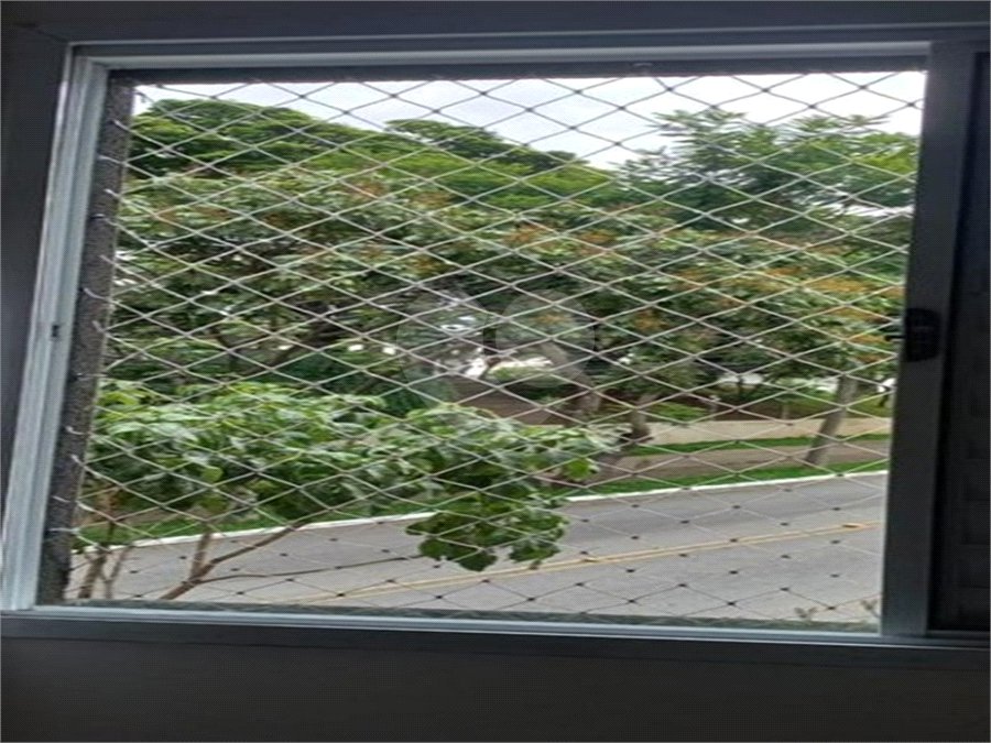 Casa à venda com 2 quartos no condomínio Residencial Irma Frias, São Paulo - SP