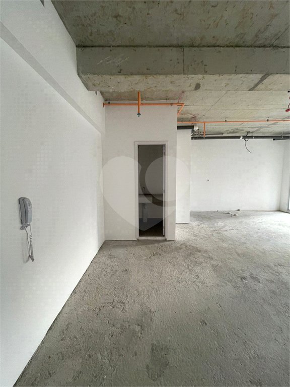 Sala para alugar em Pinheiros, São Paulo, SP