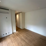Apartamento à venda com 2 suítes em Parque do Morumbi, São Paulo, SP