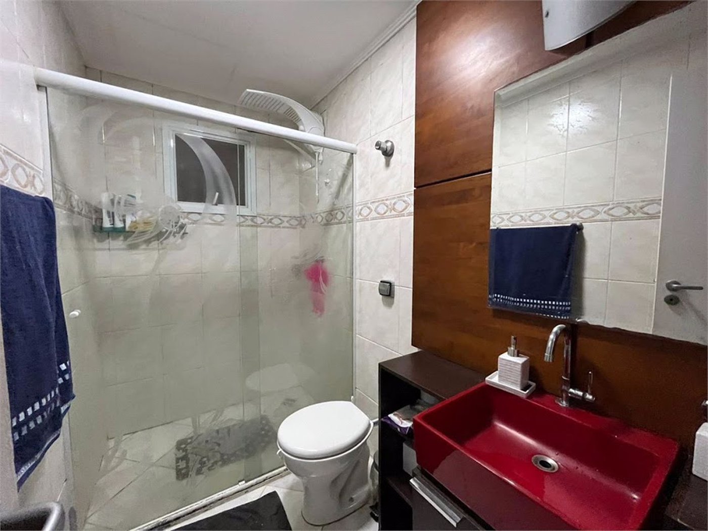 Casa Residencial à venda, Macuco, Santos - CA0195.