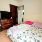 Apartamento à venda com 3 quartos, sendo 1 suíte,  em Tijuca, Rio de Janeiro, RJ