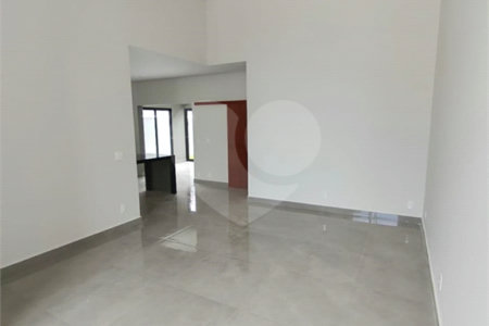 Casa 3 dormitórios 1 suíte, condomínio Faixa Azul.
