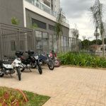 Apartamento com 95m² , 3 dormitórios , 2 vagas , à venda na Vila Prudente.