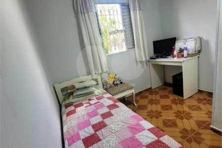 Casa próximo a represa do Guarapiranga