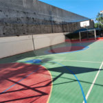 3 Dormitórios - 1 Suíte - 2 Vagas