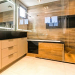 Vila Clementino - Apartamento reformado | 186 m² | 3 suítes | 3 vagas livres
