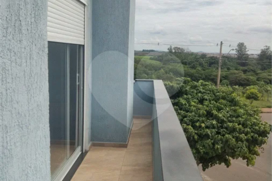 Casa à Venda | Campos do Conde | Piracicaba/SP - SOBRADO DE ESQUINA | 3 QUARTOS | 2 SUÍTES | PISCINA