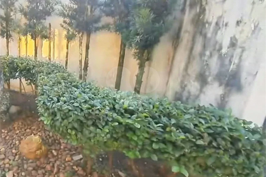 Belíssima casa com 04 dormitórios em Itanhaém