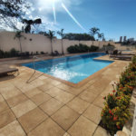 Apartamento 3 Quartos com Suíte 109m², Aurora Gardens 2 Vagas de Garagem