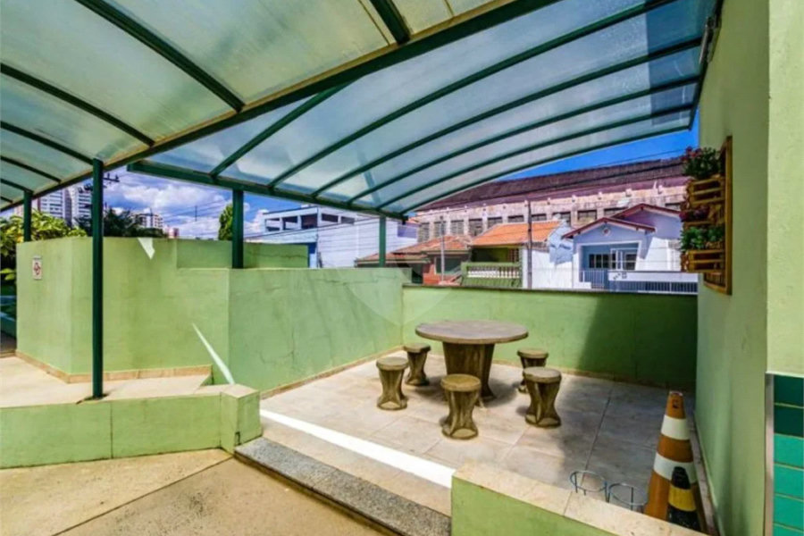 Apartamento à venda no Bairro Alto - Piracicaba/SP.