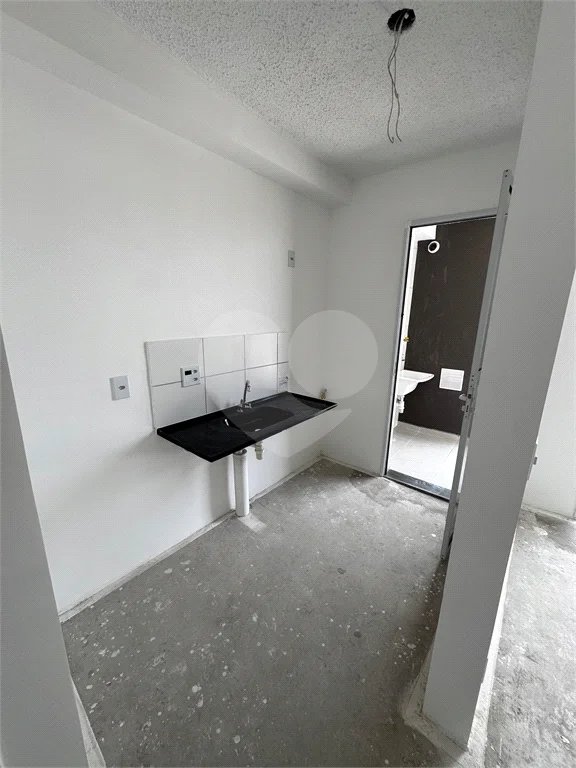 ?? Apartamento à venda – Condomínio Cidade Mooca