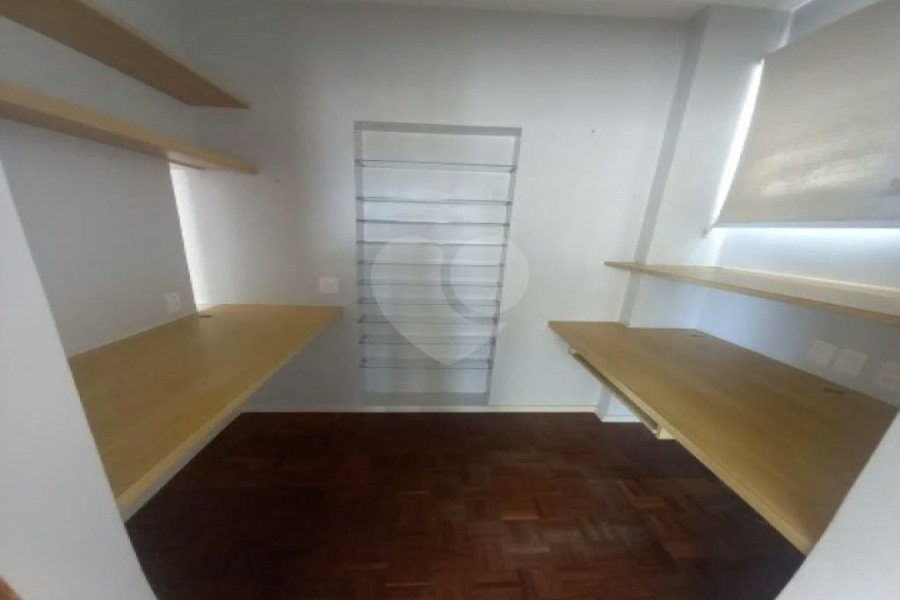 Apartamento à venda com 2 quartos, sendo 1 suíte, em Vila Mascote, São Paulo, SP